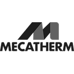 The Mecatherm Group